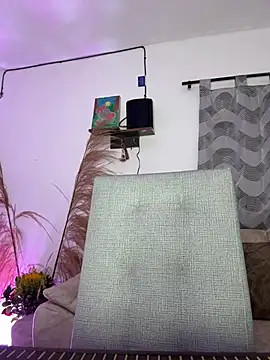 euforia grant online show from 03/05/26, 04:41