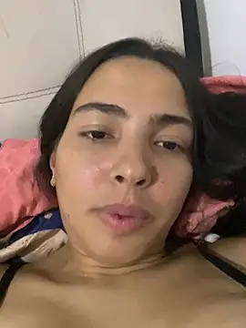 allyson-cute03 online show from 04/25/26, 06:16