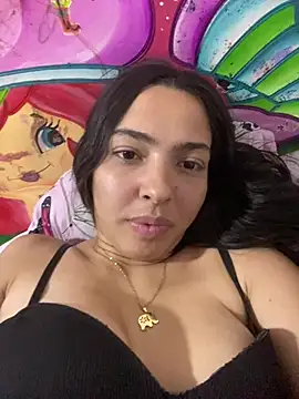 allyson-cute03 online show from 05/09/26, 07:35