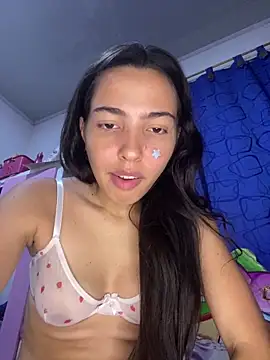 allyson-cute03 online show from 05/28/26, 06:32
