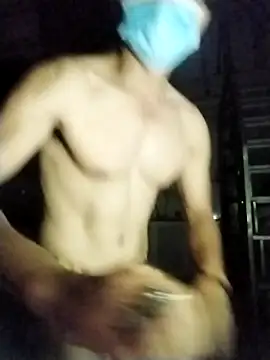 traiwe06 online show from 03/02/26, 08:10