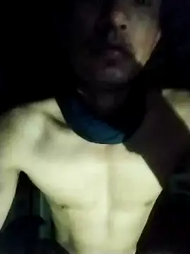 traiwe06 online show from 03/03/26, 08:31