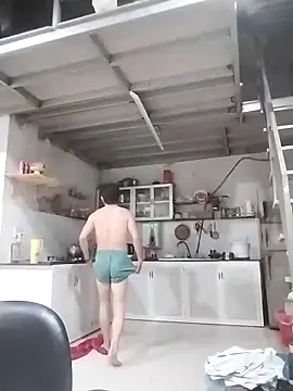 traiwe06 online show from 03/05/26, 09:49