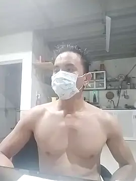 traiwe06 online show from 03/10/26, 09:03