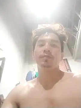 traiwe06 online show from 03/16/26, 08:46