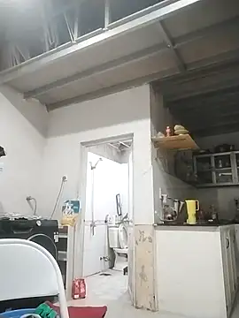 traiwe06 online show from 04/01/26, 08:39