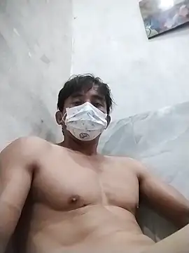 traiwe06 online show from 04/06/26, 09:32