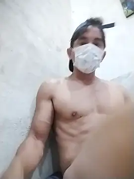 traiwe06 online show from 04/11/26, 09:13