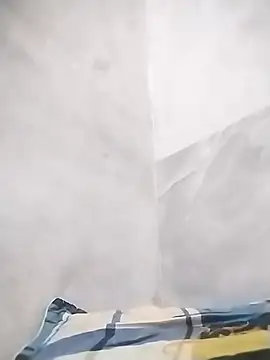 traiwe06 online show from 04/20/26, 09:12