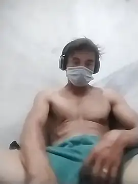 traiwe06 online show from 04/24/26, 09:12