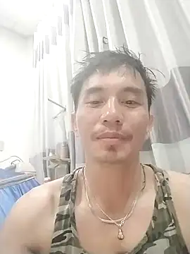 traiwe06 online show from 06/28/26, 12:44