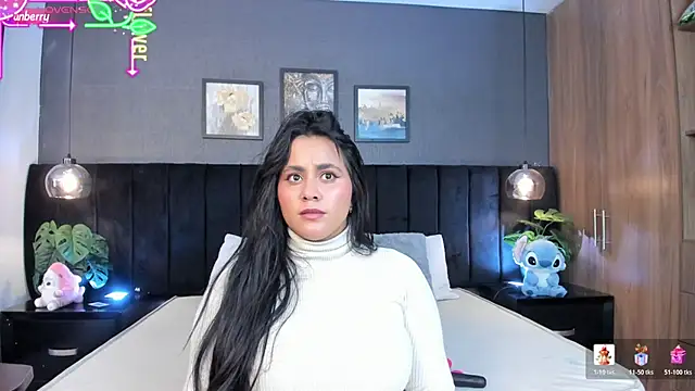 Snapshot of alejandra__garcia chatting on 07/05/26, 02:51 alejandra garcia online show from 07/05/26, 02:51