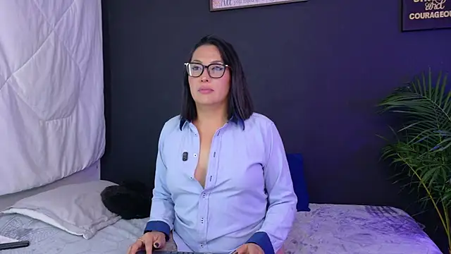Snapshot of Valeriaa_cruz chatting on 05/01/26, 12:26 Valeriaa cruz online show from 05/01/26, 12:26