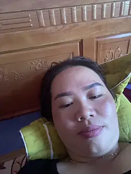 Snapshot of E-ll-A01 chatting on 03/01/26, 05:53 E-ll-A01 online show from 03/01/26, 05:53