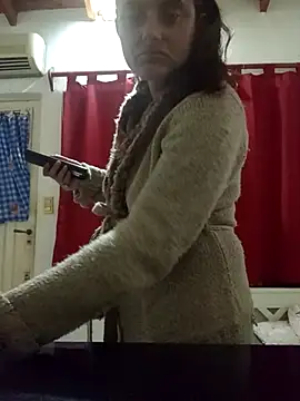 Sexyarg12 online show from 03/13/26, 05:47