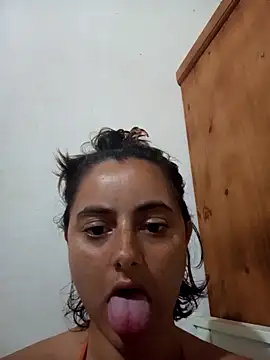 Sexyarg12 online show from 03/20/26, 05:01