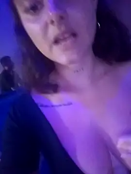 Sexyarg12 online show from 03/21/26, 04:28