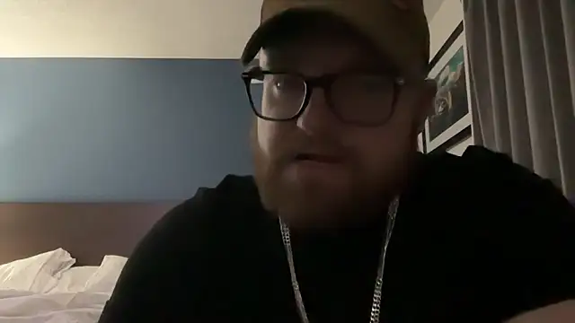 zeusontheloose1 online show from 02/28/26, 04:57