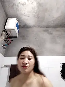 Lilinn  online show from 03/02/26, 05:19