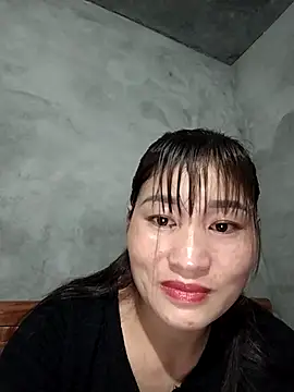 Lilinn  online show from 03/03/26, 10:54