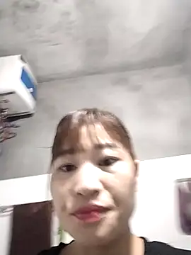 Lilinn  online show from 03/03/26, 11:21