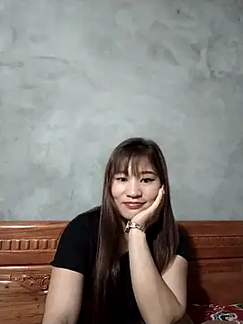 Lilinn  online show from 03/13/26, 11:11