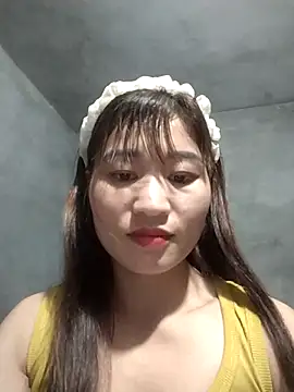 Lilinn  online show from 03/14/26, 11:15