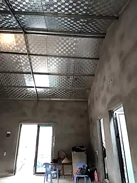 Lilinn  online show from 04/08/26, 10:04