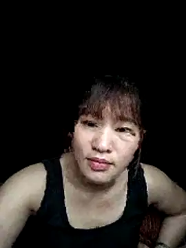 Lilinn  online show from 04/23/26, 03:41