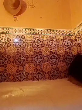 BrawnMan online show from 03/08/26, 09:40