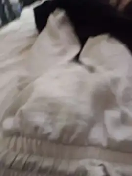 BrawnMan online show from 03/10/26, 12:59