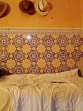 BrawnMan online show from 03/10/26, 08:58