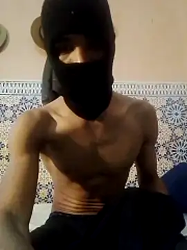 BrawnMan online show from 03/11/26, 11:55