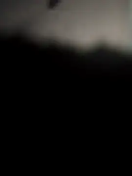 BrawnMan online show from 03/23/26, 11:20