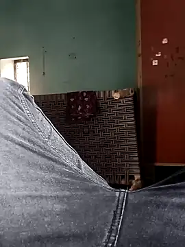 Snapshot of jareena-789 chatting on 02/28/26, 04:24 jareena-789 online show from 02/28/26, 04:24