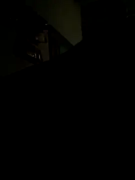 Snapshot of jareena-789 chatting on 02/28/26, 06:09 jareena-789 online show from 02/28/26, 06:09