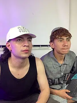 Snapshot of _Antony_cockplayy chatting on 02/28/26, 05:19 Antony cockplayy online show from 02/28/26, 05:19