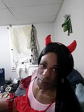 lil-Red-booty online show from 02/28/26, 04:57