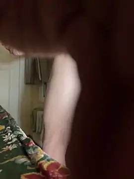 33taxation online show from 04/25/26, 03:42