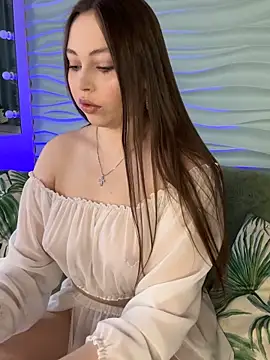  CarlaDoll online show from 04/19/26, 06:24