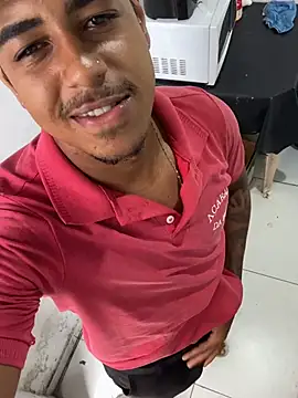 Snapshot of Juni0r777 chatting on 03/01/26, 05:37 Juni0r777 online show from 03/01/26, 05:37