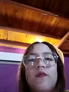 AmyGood online show from 03/01/26, 12:01