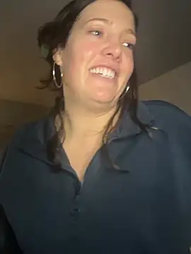 hollyharmd online show from 03/01/26, 03:41