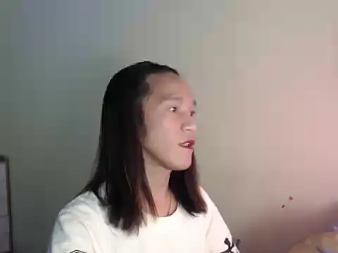 Snapshot of ashelyxyn69xx chatting on 03/01/26, 03:47 ashelyxyn69xx online show from 03/01/26, 03:47