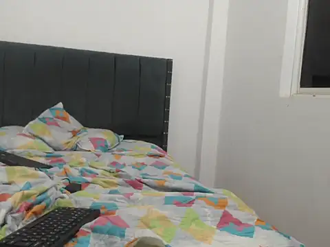 Snapshot of joshep_sexy_boy chatting on 02/28/26, 05:52 joshep sexy boy online show from 02/28/26, 05:52