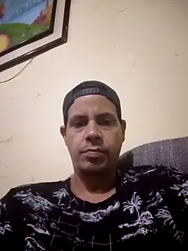 1clemens online show from 03/27/26, 05:02