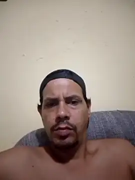 1clemens online show from 04/06/26, 03:48