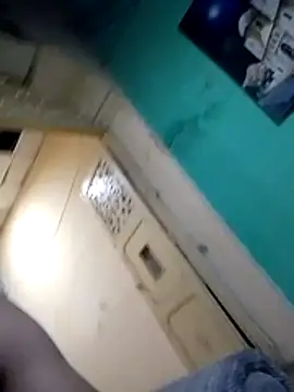 1clemens online show from 04/23/26, 03:19