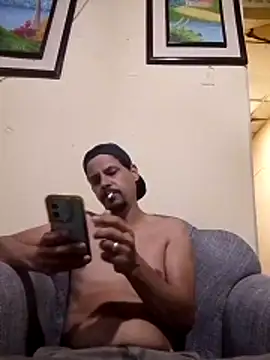 1clemens online show from 04/24/26, 02:36