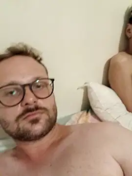 Snapshot of Catarinenseputoariel chatting on 02/28/26, 06:36 Catarinenseputoariel online show from 02/28/26, 06:36